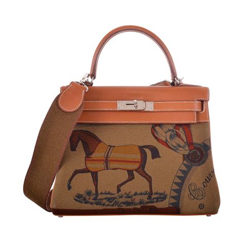 hermes bag price in nigeria|Hermes equestrian bag.